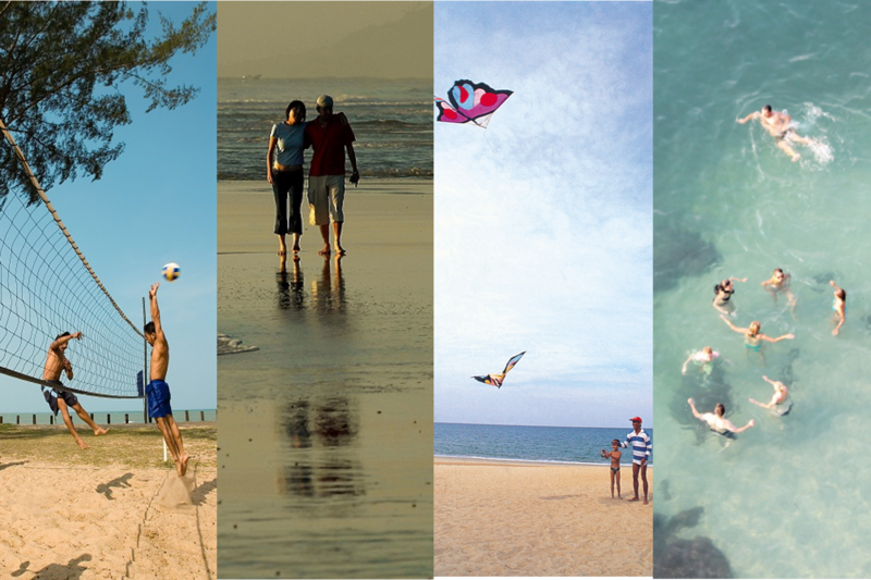 Impiana Residences Cherating - iProperty.com.my