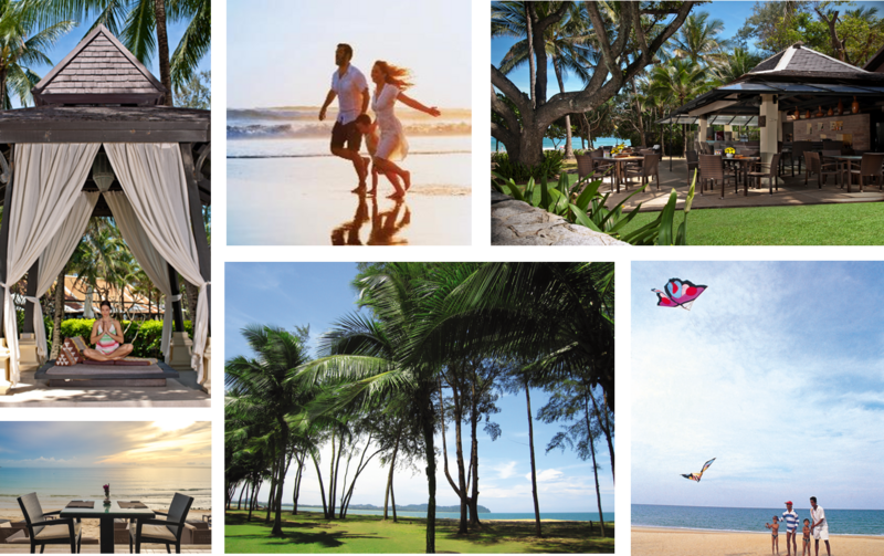 Impiana Residences Cherating - iProperty.com.my