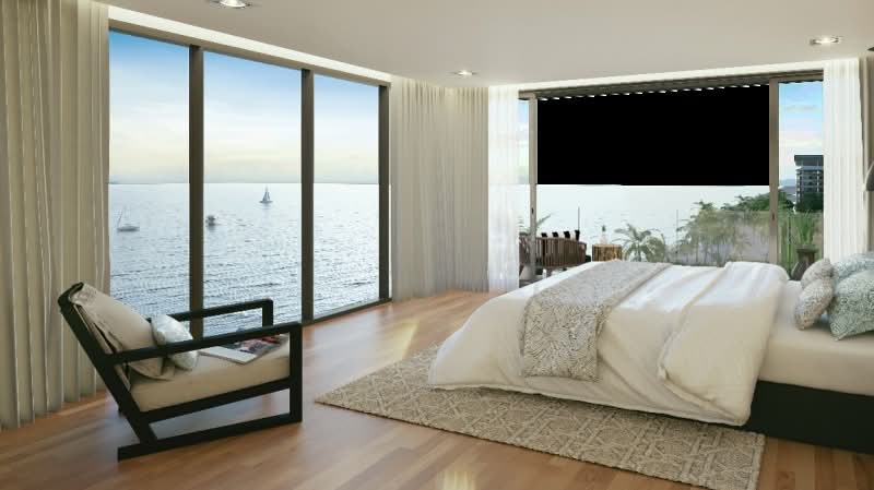 Impiana Residences Cherating - iProperty.com.my