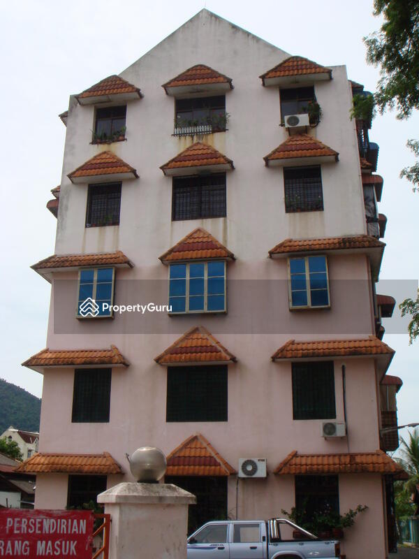 Sri Cahaya #0