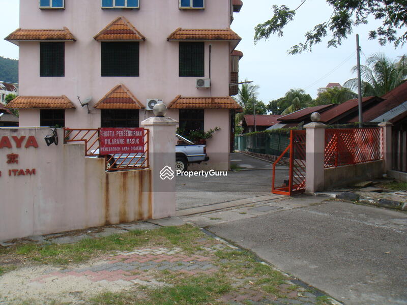 Sri Cahaya #0