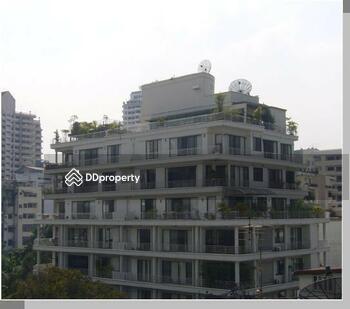 Villa Fourteen : วิลล่า โฟร์ทีน