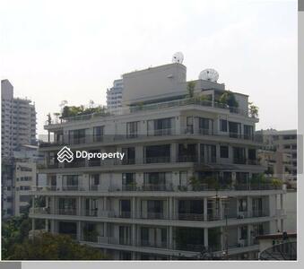  - Villa Fourteen : วิลล่า โฟร์ทีน