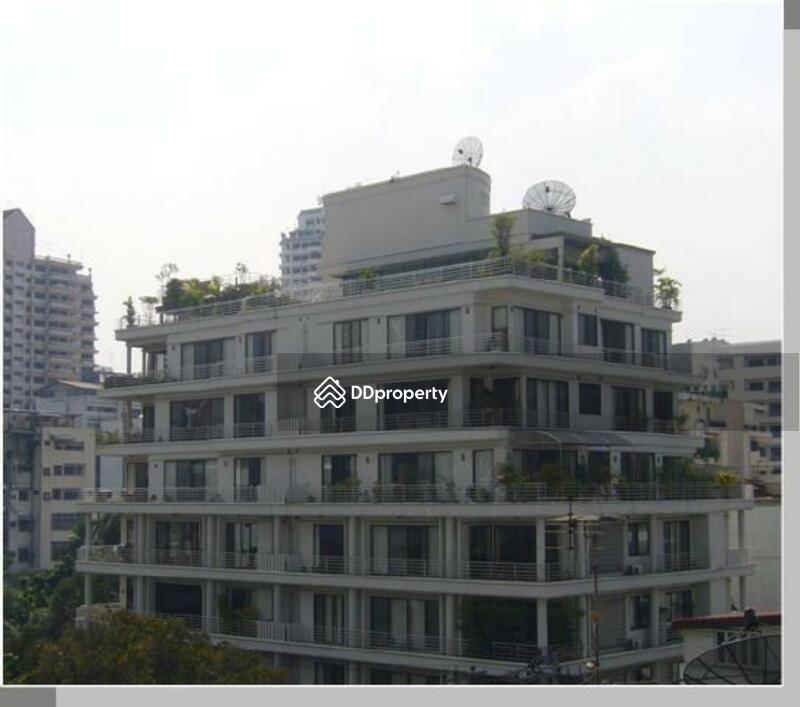 Villa Fourteen : วิลล่า โฟร์ทีน #0