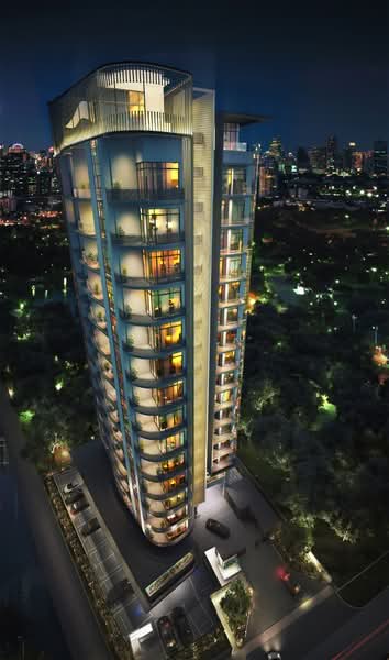 Neem Tree, 30 Jalan Kemaman, Room Rental, , Apartment For Rent, by Esther Lim, 25561114 - PropertyGuru.com.sg