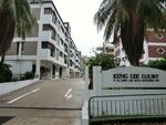 Keng Lee Court #0