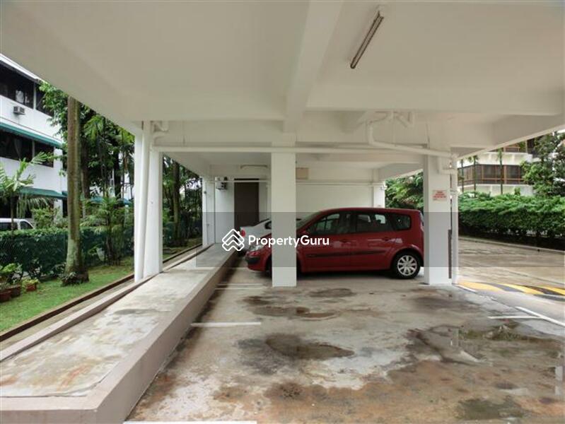 For Sale - Keng Lee Court