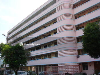 Sri Mahsuri