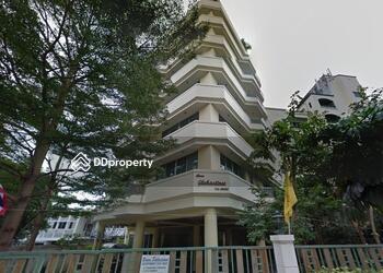Baan Sahasthinee : บ้านสหัสธิณี