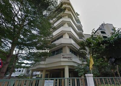  - Baan Sahasthinee : บ้านสหัสธิณี