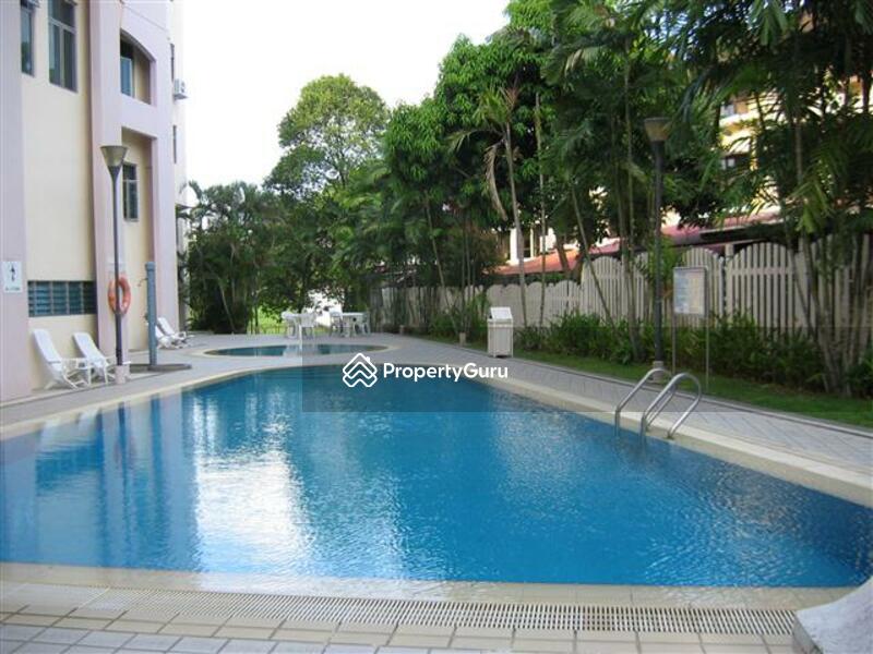 Kingsgrove