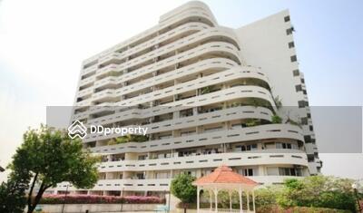  - Baan Sukhumvit : บ้านสุขุมวิท
