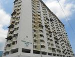 Taman Lone Pine (Medium Low Cost) #0