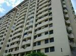 Taman Lone Pine (Medium Low Cost) #0