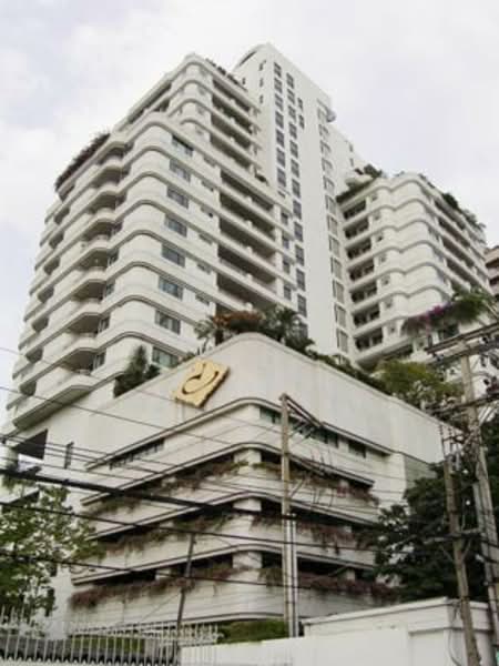 Baan Thai Living Ekkamai, Bangkok, 40 Soi Pridi Banomyong 31, Khlong Tan Nua, Watthana, Bangkok, 4 Bedrooms, 227 sqm, Apartment For Rent, by Boonraksa Sopak, 500321680 - DDproperty.com