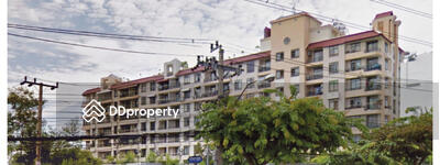  - Charoennakorn River Place : เจริญนคร ริเวอร์ เพลส