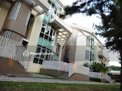  - Le Loyang