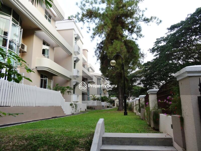 For Sale - Le Loyang