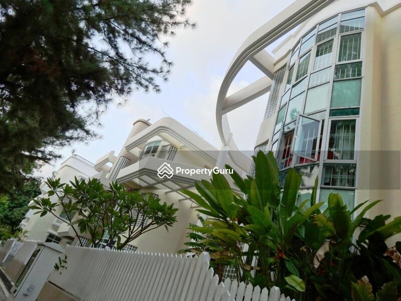 For Sale - Le Loyang