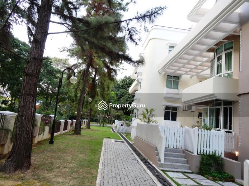 For Sale - Le Loyang