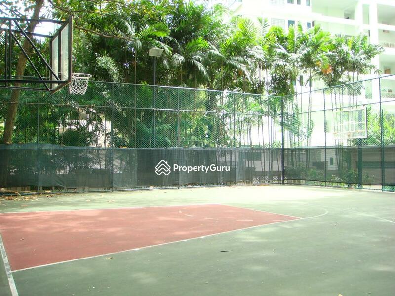 For Rent - Leonie Condotel