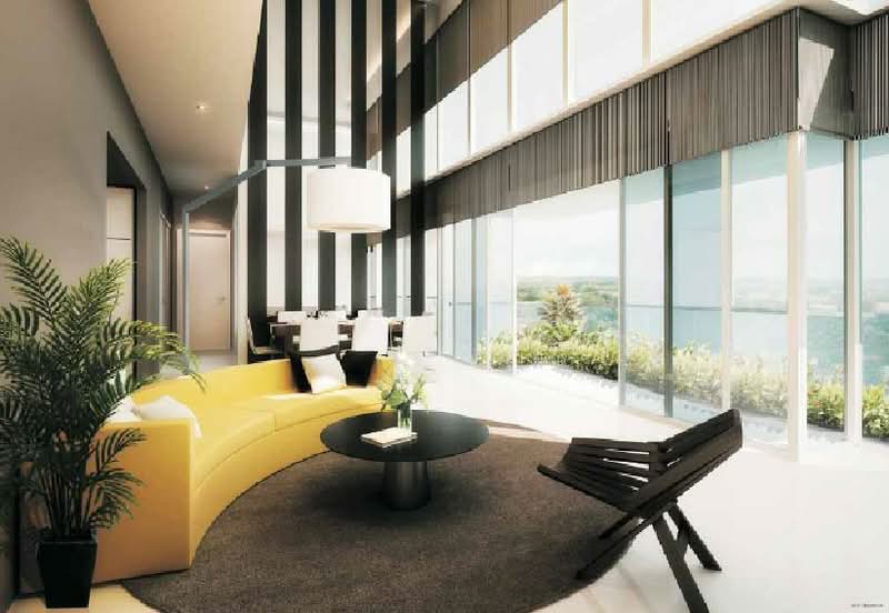 Lincoln Suites