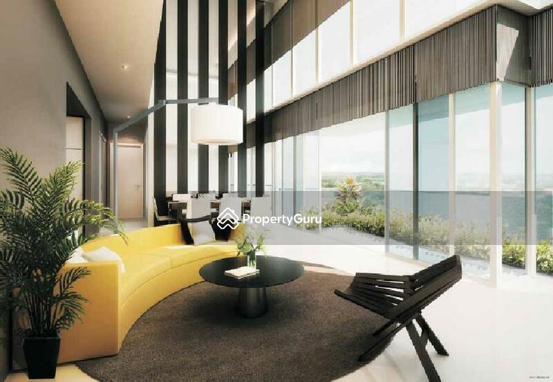 For Sale - Lincoln Suites