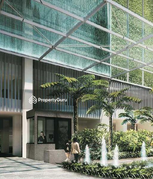 For Sale - Lincoln Suites