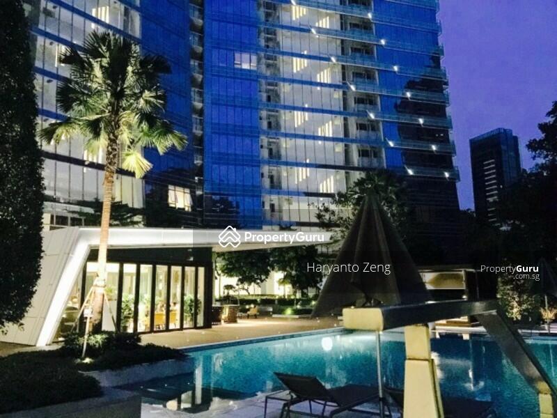 For Sale - Gramercy Park