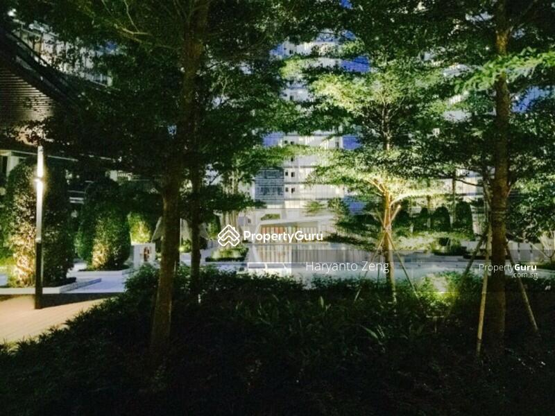 For Sale - Gramercy Park