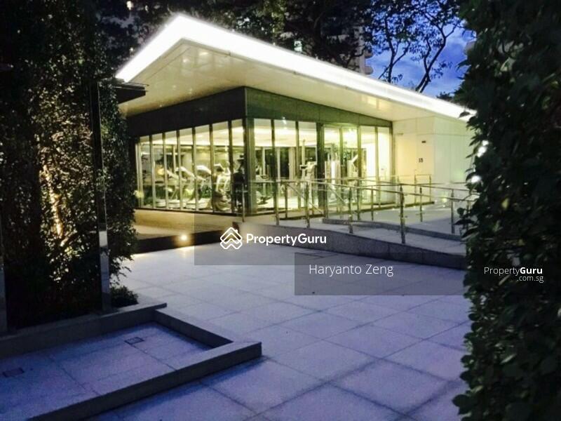 For Sale - Gramercy Park