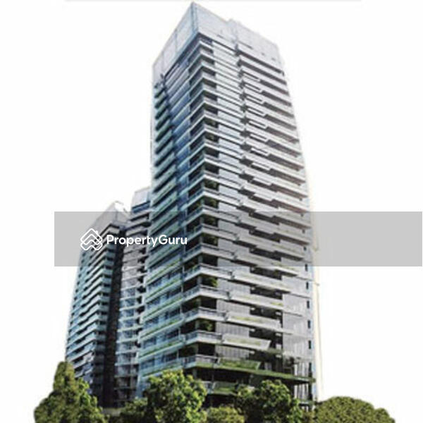 For Sale - Gramercy Park
