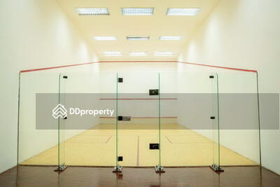 - GM Mansion : จี เอ็ม แมนชั่น