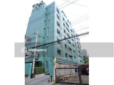 - Green Ville Exclusive Residence