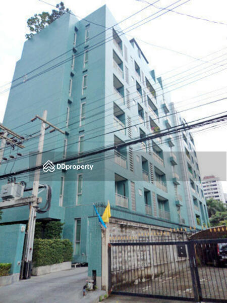 ให้เช่า - Green Ville Exclusive Residence : กรีน วิลล์ เอ็กซ์คลูซีฟ เรสซิเดนส์, กรุงเทพ