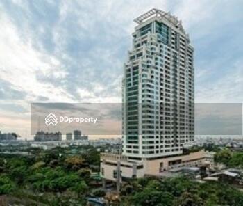 Jasmine Grande Residence : จัสมิน แกรนด์ เรสซิเดนส์