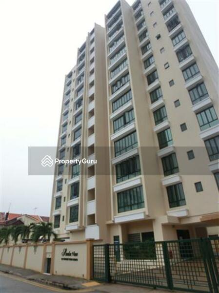 For Rent - Sturdee View