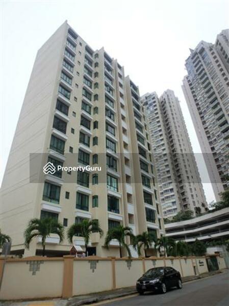For Rent - Sturdee View