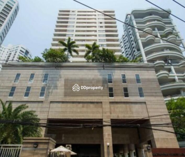 ให้เช่า - Krungthep Thani Tower : กรุงเทพธานี ทาวเวอร์, กรุงเทพ