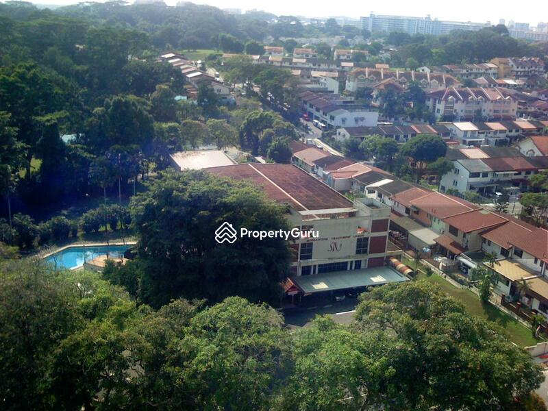 For Sale - Meadows @ Peirce
