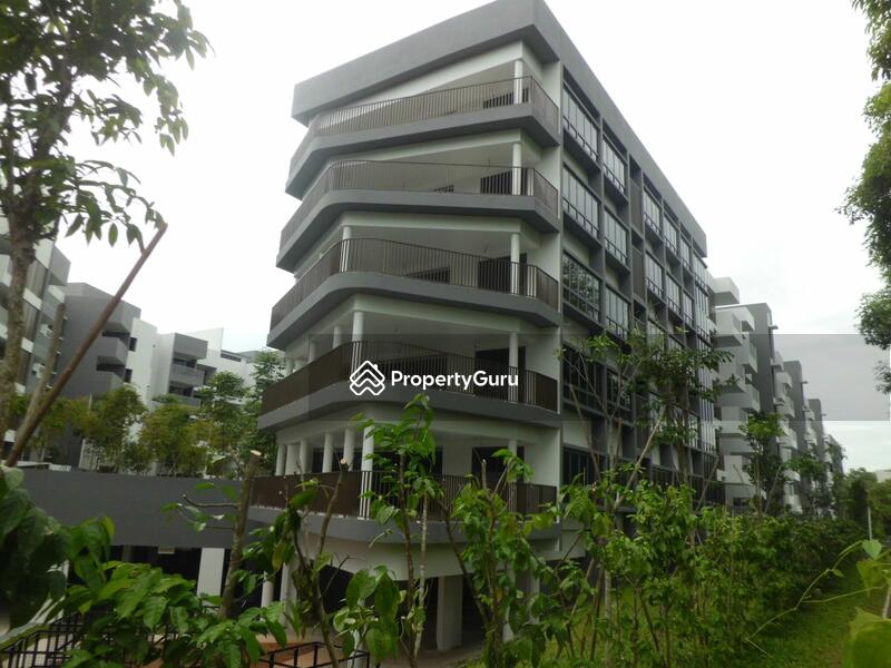 For Sale - Meadows @ Peirce