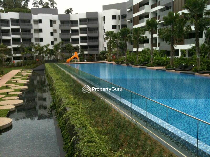 For Sale - Meadows @ Peirce
