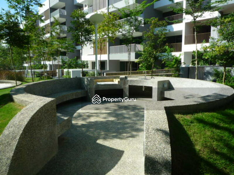 For Sale - Meadows @ Peirce