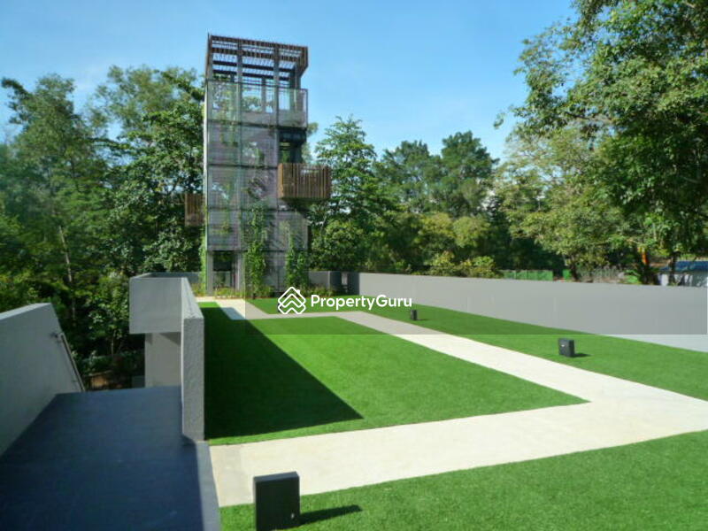 For Sale - Meadows @ Peirce