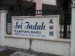 Taman Sri Indah #0