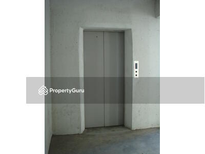  - Taman Terubong Indah (Majestic Heights)