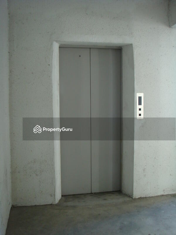 Taman Terubong Indah (Majestic Heights) #0