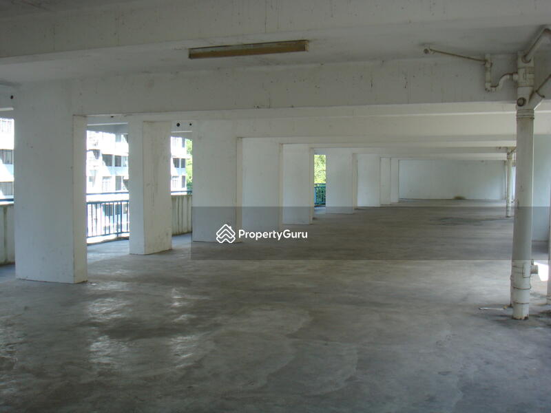 Taman Terubong Indah (Majestic Heights) #0