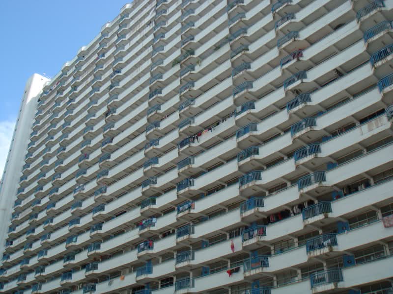 Taman Terubong Indah (Majestic Heights) - iProperty.com.my