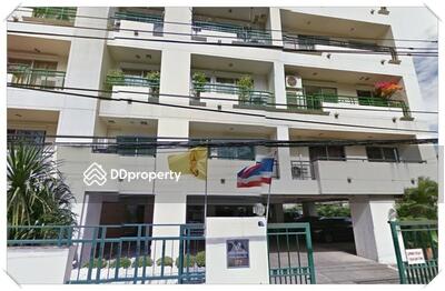 - Marsh Tien Zieng : มาร์ช เทียน เซี้ยง